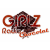 GIRLZRadio CHOCOLAT