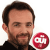 Podcast Oui FM, Alexis Trégarot, L'Humoriste de OUI LOVE DIMANCHE humouriste-dimanche-ouiFM.png