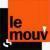 lemouv-mini.jpg