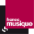logo_francemusique.gif