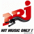 nrj.gif