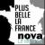 plus-belle-la-france.jpg
