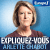 podcast-europe-1-Arlette-Chabot-expliquez-vous.png