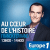 podcast-europe1-au-coeur-de-l'histoire-franck-ferrand.png