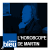 podcast-france-bleu-horoscope-de-martin.png