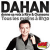 podcast-gerald-dahan-rires-et-chansons.png