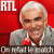 podcast RTL, On refait le Match, Pascal Praud podcast-rtl-on-refait-le-match-pascal-praud.gif