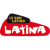 radio-latina.gif.png