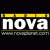 Radio NOVA radio-nova_mini.gif