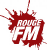 Rouge FM
