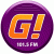 radiog.gif