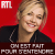 podcast rtl On est fait pour s'entendre avec Flavie Flament rtl-podcast-on-est-fait-pour-s-entendre-flavie-flament.png