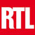 RTL rtl.jpg