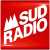 Sud Radio podcast sud-radio_4.png