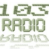 103 Radio