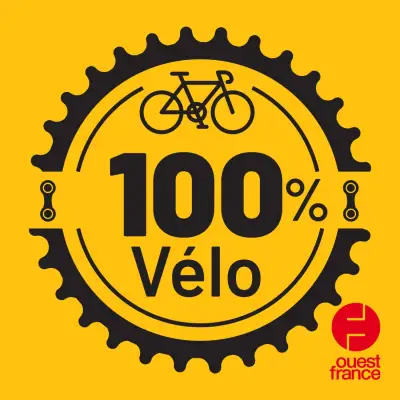 Podcast 100% Vélo