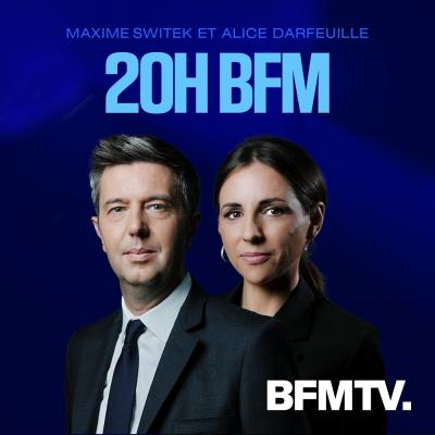 20H BFM
