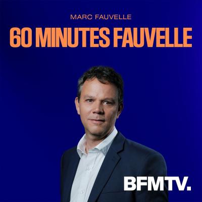 60 minutes Fauvelle