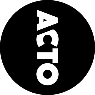 Acto