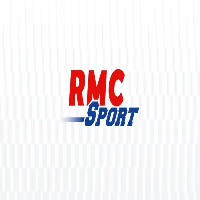 Podcast After Coupe du monde