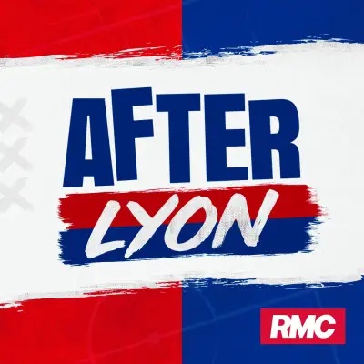 After Lyon