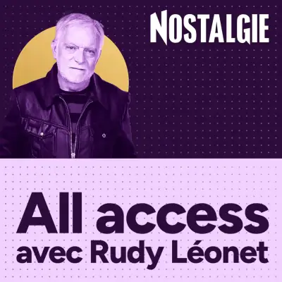All Access