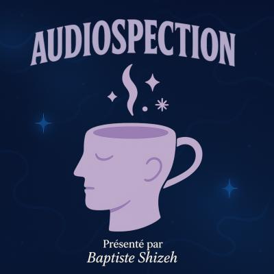 Podcast Audiospection