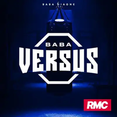 Baba Versus