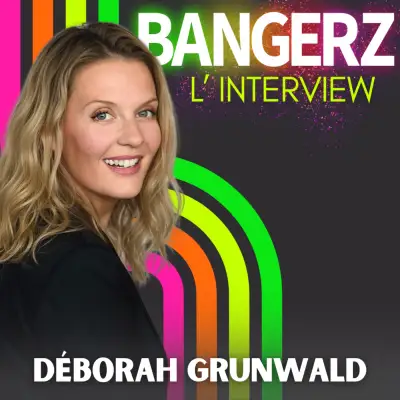 Bangerz - L'interview