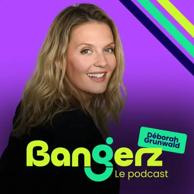 Podcast Bangerz - L'interview
