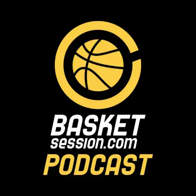 Podcast Basket Session