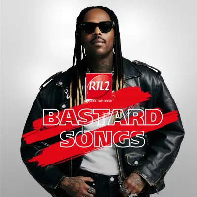 Bastard songs