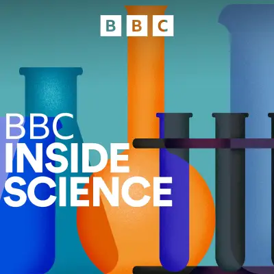 Podcast BBC Inside Science