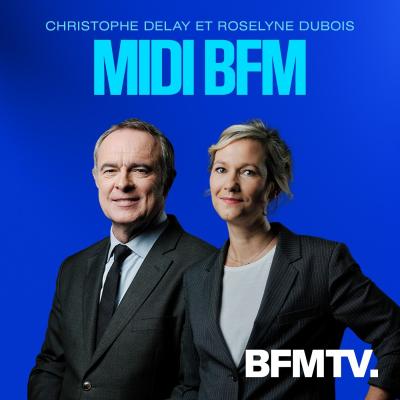 BFM Midi