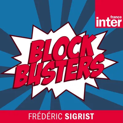 Blockbusters