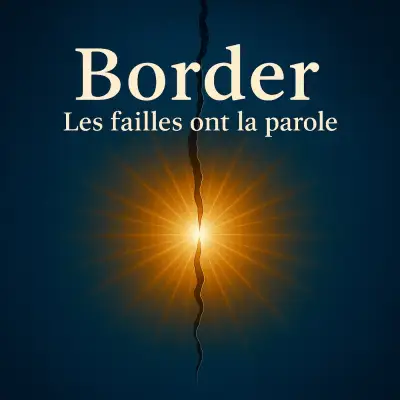 Border, les failles ont la parole