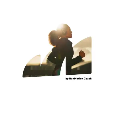 Podcast BPM by RunMotion Coach, Romain Adam