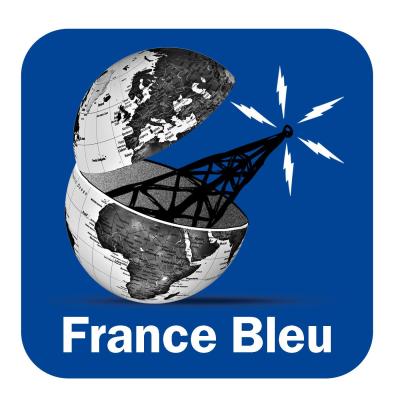 Podcast Breizh O pluriel - E Brezhoneg