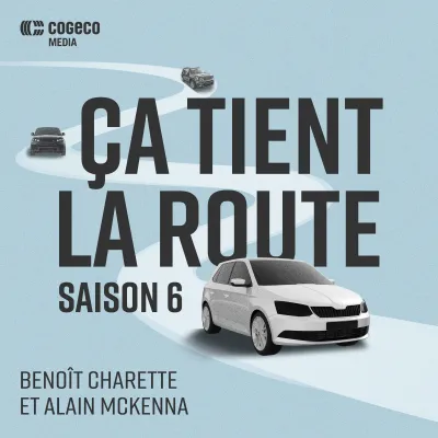 Ça tient la route