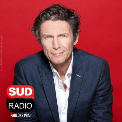 Podcast Ça va mieux en le disant