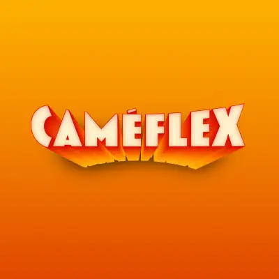 Podcast Caméflex