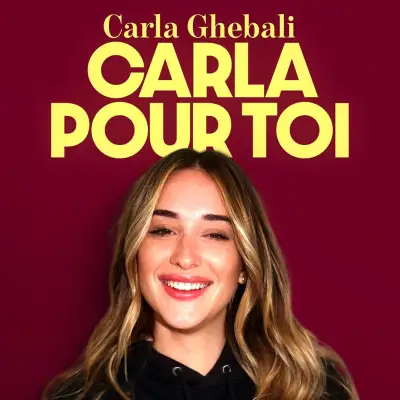 Carla pour toi