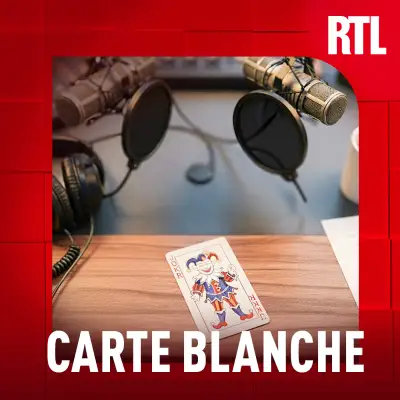 Carte blanche