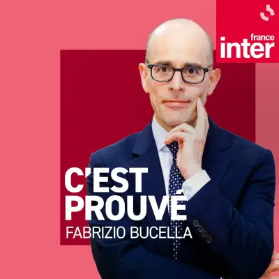 C'est prouvé