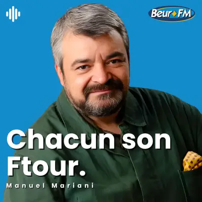 Chacun son Ftour