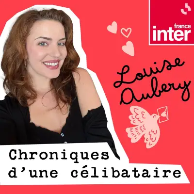 Chroniques d'une célibataire