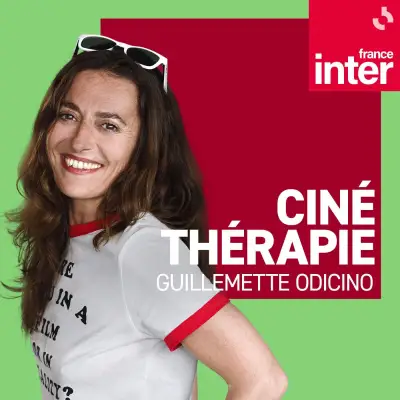 Ciné-thérapie