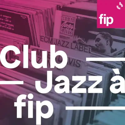 Club Jazzafip