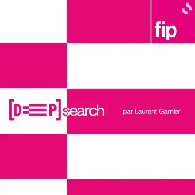 DEEP Search