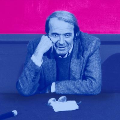 Deleuze retrouvé : 16 leçons de philosophie